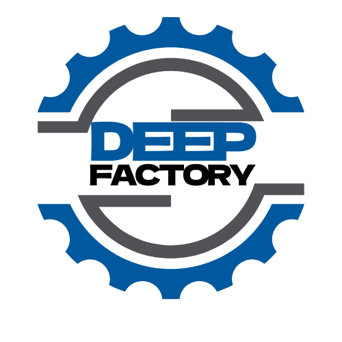SAMPLE COMPANY